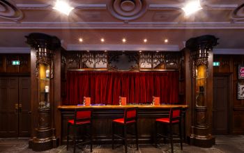 Hard Rock cafe Paris #16 Hard Rock cafe Paris #16