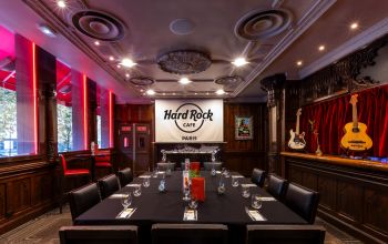 Hard Rock cafe Paris #3 Hard Rock cafe Paris #3