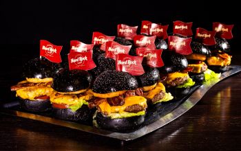 Hard Rock cafe Paris #18 Hard Rock cafe Paris #18