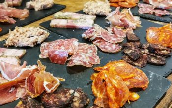 O Lieu Dit Vin #12 O Lieu Dit Vin #12