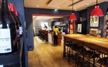 O Lieu Dit Vin #3 O Lieu Dit Vin #3