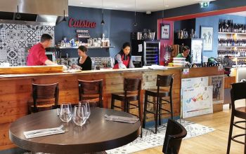 O Lieu Dit Vin #4 O Lieu Dit Vin #4