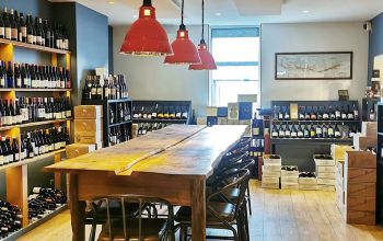 O Lieu Dit Vin #6 O Lieu Dit Vin #6