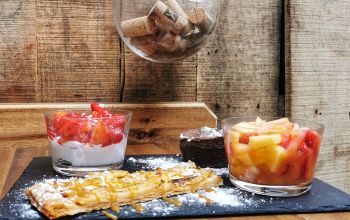 O Lieu Dit Vin #14 O Lieu Dit Vin #14