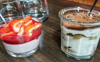 O Lieu Dit Vin #15 O Lieu Dit Vin #15