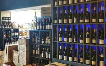 O Lieu Dit Vin #10 O Lieu Dit Vin #10