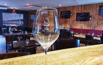 O Lieu Dit Vin #7 O Lieu Dit Vin #7