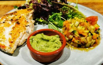 O Lieu Dit Vin #13 O Lieu Dit Vin #13