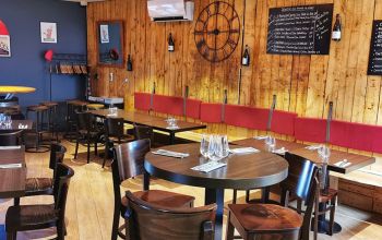 O Lieu Dit Vin #5 O Lieu Dit Vin #5