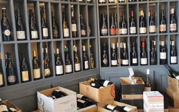 O Lieu Dit Vin #11 O Lieu Dit Vin #11