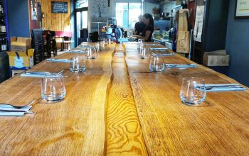 O Lieu Dit Vin #8 O Lieu Dit Vin #8