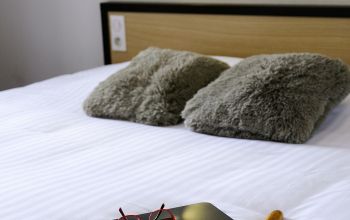 Hôtel Restaurant du Commerce #8