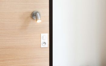 Hôtel Restaurant du Commerce #9