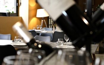 Hôtel Restaurant du Commerce #3