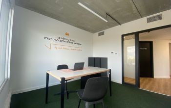 Sporting Eat Blagnac #16