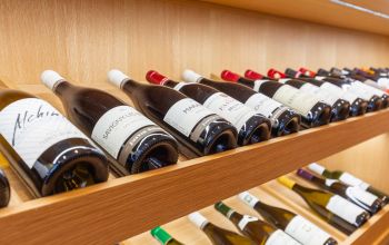 Le Marché Saint-Germain #7 Le Marché Saint-Germain #7