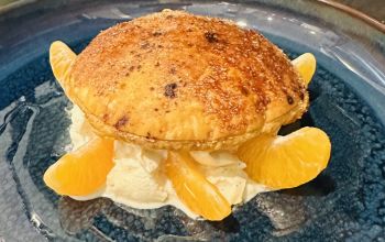 Le Marché Saint-Germain #13 Le Marché Saint-Germain #13