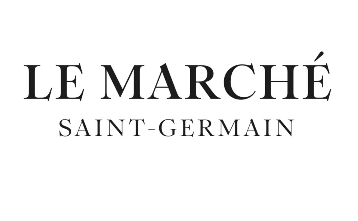 Le Marché Saint-Germain #20