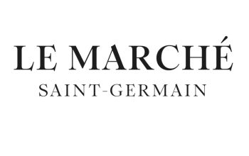 Le Marché Saint-Germain #20 Le Marché Saint-Germain #20