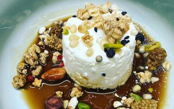 Le Marché Saint-Germain #19 Le Marché Saint-Germain #19