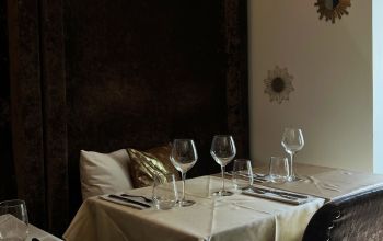 Diwan Paris #9 Diwan Paris #9
