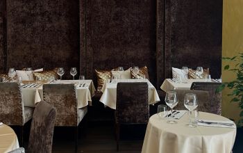 Diwan Paris #5 Diwan Paris #5