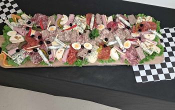 Mamie Débranchée #7