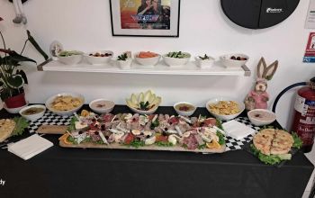 Mamie Débranchée #8