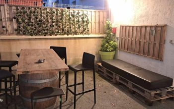 Mamie Débranchée #4