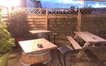 Mamie Débranchée #6