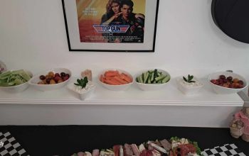 Mamie Débranchée #10