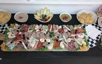 Mamie Débranchée #11