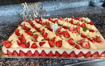 Maison Oggi Bistrot des Chefs #6