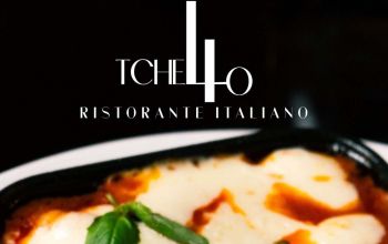 Tchello #2 Tchello #2