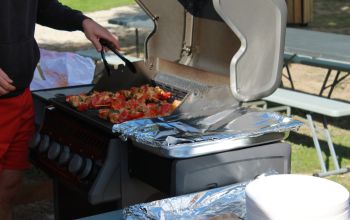 Footgolf Greenpark #5