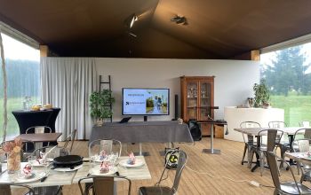 Footgolf Greenpark #4