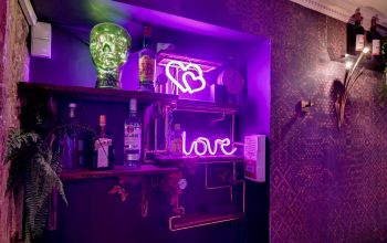 Bésame Mucho #3 Bésame Mucho #3