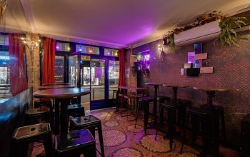 Bésame Mucho #4 Bésame Mucho #4