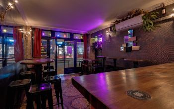 Bésame Mucho #5 Bésame Mucho #5