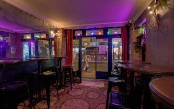 Bésame Mucho #6 Bésame Mucho #6