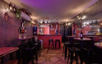 Bésame Mucho #7 Bésame Mucho #7