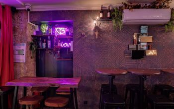 Bésame Mucho #8 Bésame Mucho #8