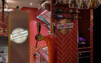 Bésame Mucho #9 Bésame Mucho #9