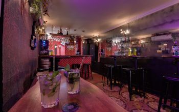 Bésame Mucho #10 Bésame Mucho #10