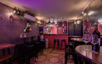 Bésame Mucho #11 Bésame Mucho #11