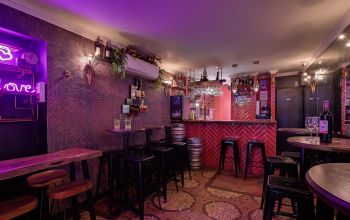 Bésame Mucho #13 Bésame Mucho #13