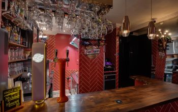 Bésame Mucho #14 Bésame Mucho #14