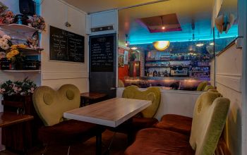Bibe Rond #10 Bibe Rond #10