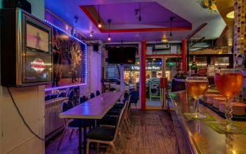 Bibe Rond #12 Bibe Rond #12