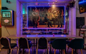 Bibe Rond #13 Bibe Rond #13